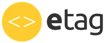 eTag